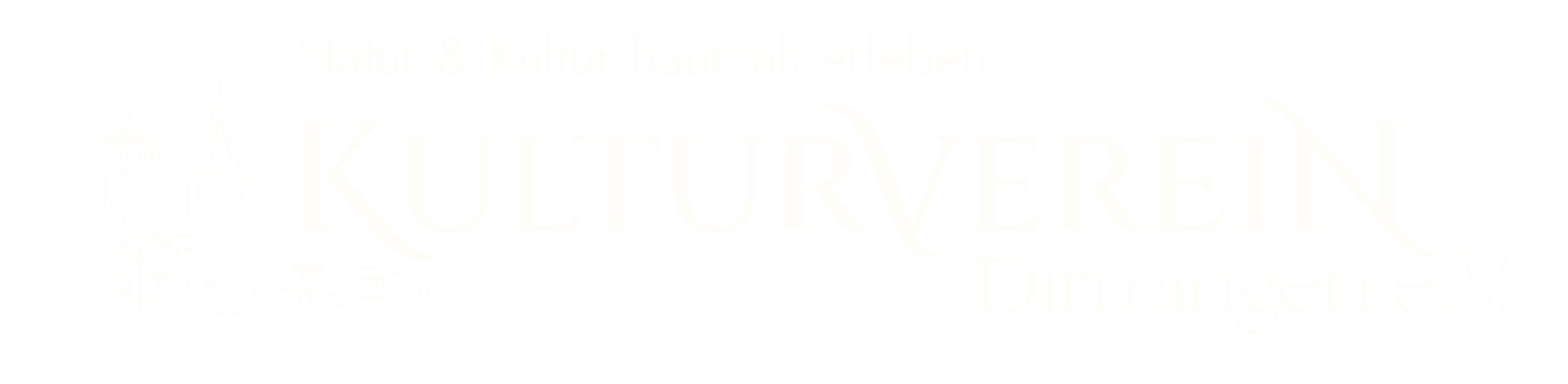 "Einer für alle, alle für einen"